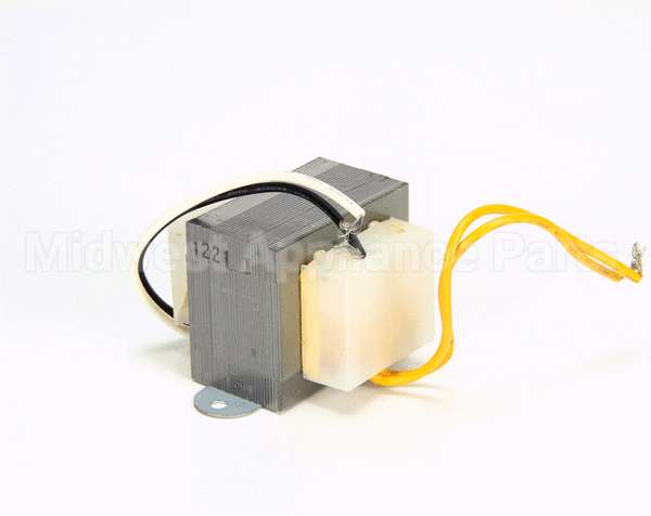 00-411500-00012 Vulcan Hart Transformer,120