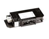 00-411501-00001 Vulcan Hart Breaker,Circuit 50