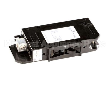 00-411501-00001 Vulcan Hart Breaker,Circuit 50
