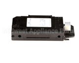 00-411501-00001 Vulcan Hart Breaker,Circuit 50