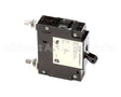 00-411501-00005 Vulcan Hart Circuit Breaker