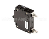 00-411501-00005 Vulcan Hart Circuit Breaker