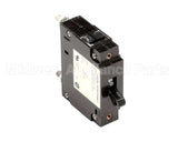 00-411501-00005 Vulcan Hart Circuit Breaker