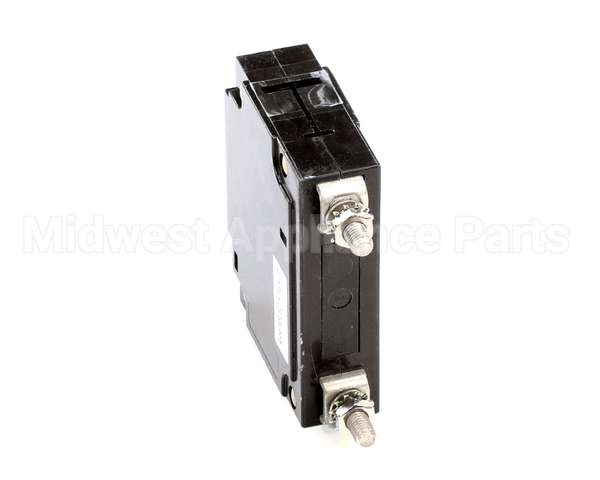 00-411501-00005 Vulcan Hart Circuit Breaker