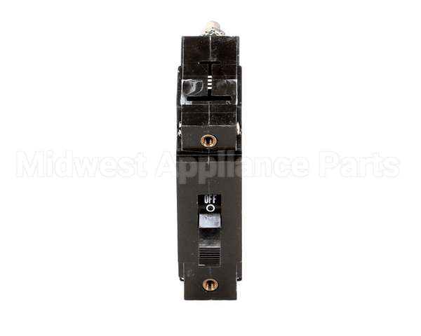 00-411501-00005 Vulcan Hart Circuit Breaker