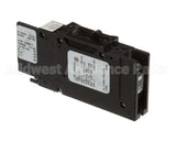 00-411501-00013 Vulcan Hart Breaker,Circuit 15