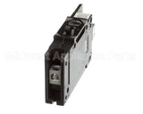 00-411501-00013 Vulcan Hart Breaker,Circuit 15
