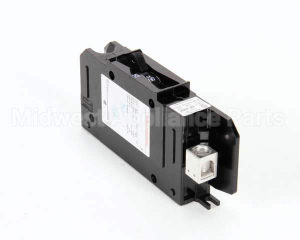 00-411501-00014 Vulcan Hart Breaker,50 Amp