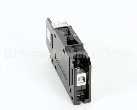 00-411501-00014 Vulcan Hart Breaker,50 Amp