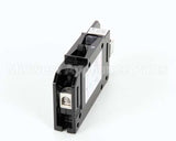 00-411501-00014 Vulcan Hart Breaker,50 Amp