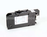 00-411501-00014 Vulcan Hart Breaker,50 Amp