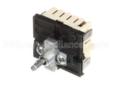 00-411503-00004 Hobart Switch, Infinite 24