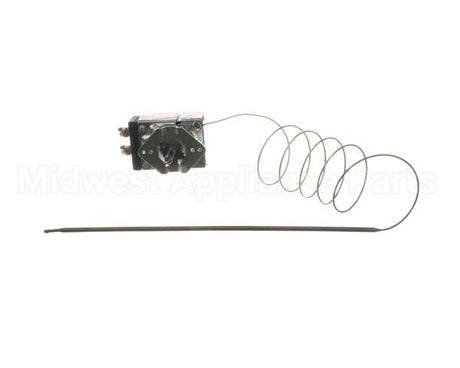 00-411506-00004 Vulcan Hart Thermostat