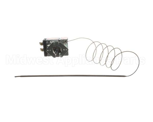 00-411506-00004 Vulcan Hart Thermostat