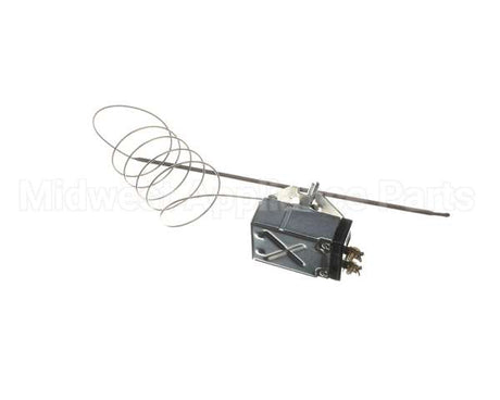 00-411506-00004 Vulcan Hart Thermostat
