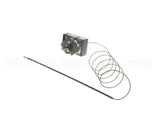 00-411506-00004 Vulcan Hart Thermostat