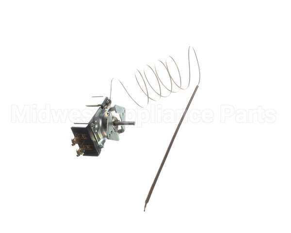 00-411506-00004 Vulcan Hart Thermostat