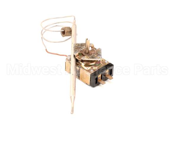 00-411506-00010 Vulcan Hart Thermostat