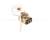 00-411506-00010 Vulcan Hart Thermostat