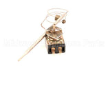 00-411506-00010 Vulcan Hart Thermostat