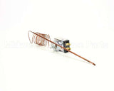 00-411506-00011 Vulcan Hart Thermostat,