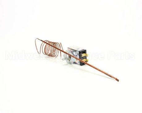 00-411506-00011 Vulcan Hart Thermostat,