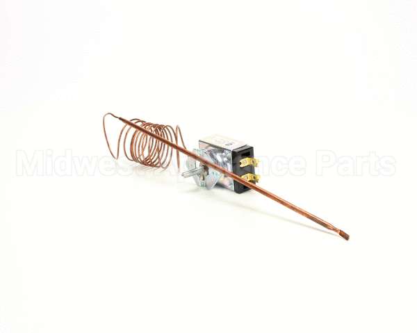 00-411506-00011 Vulcan Hart Thermostat,
