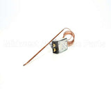 00-411506-00011 Vulcan Hart Thermostat,