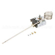 00-411506-00014 Compatible Hobart Thermostat Kit 175-550F