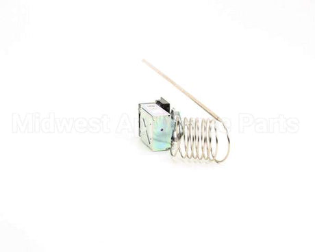 00-411506-00014 Vulcan Hart Thermostat, 175-550F
