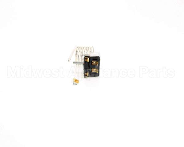 00-411506-00014 Vulcan Hart Thermostat, 175-550F