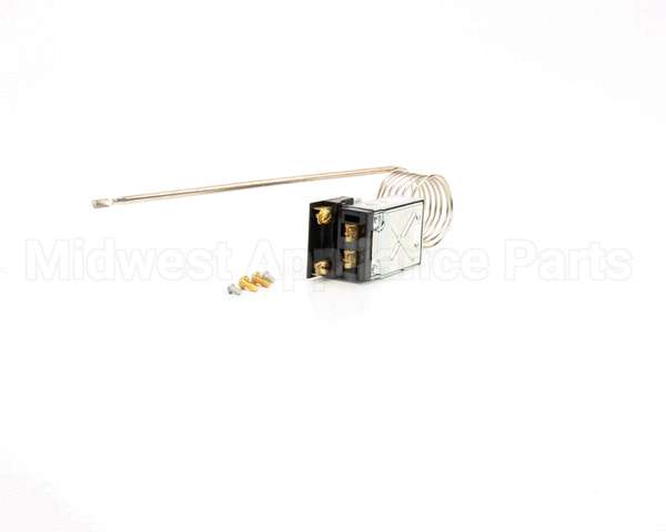 00-411506-00014 Vulcan Hart Thermostat, 175-550F