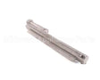00-411551-000G1 Vulcan Hart Burner,Assembly