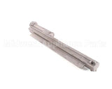 00-411551-000G1 Vulcan Hart Burner,Assembly