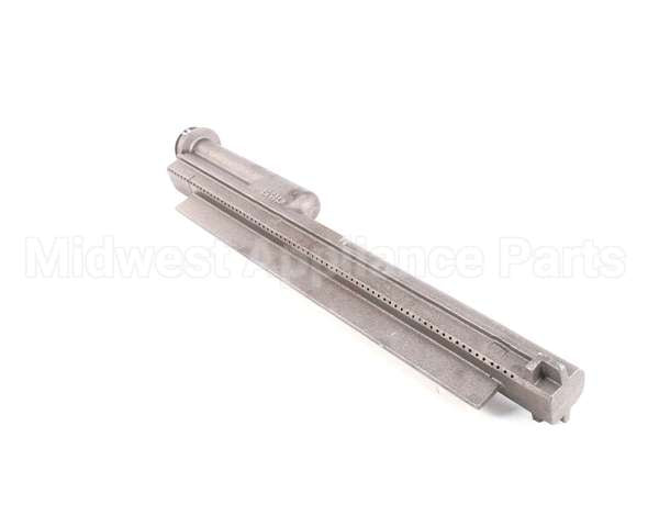 00-411551-000G1 Vulcan Hart Burner,Assembly