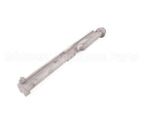 00-411551-000G1 Vulcan Hart Burner,Assembly