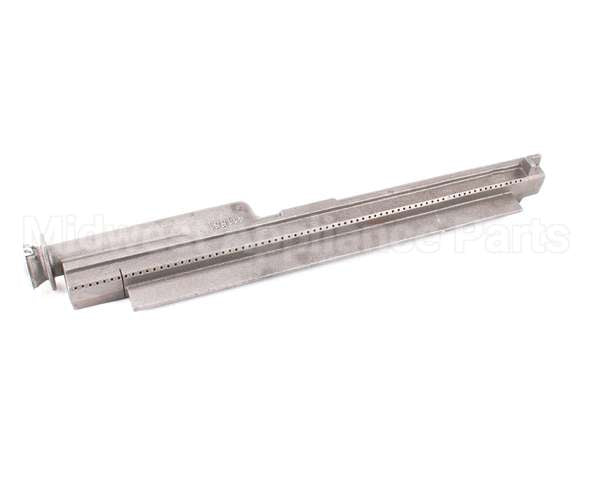 00-411551-000G1 Vulcan Hart Burner,Assembly