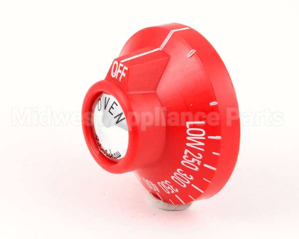 00-411680-00002 Vulcan Hart Dial,Oven Fahrenhe