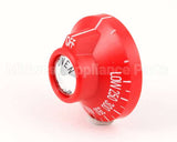 00-411680-00002 Vulcan Hart Dial,Oven Fahrenhe