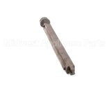 00-411684-000G1 Vulcan Hart Burner,Broiler Ass