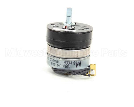 00-411690-00001 Vulcan Hart Timer, 120V 1 Hr 60 Hz