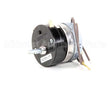 00-411690-00002 Vulcan Hart Timer,240V 1 Hr