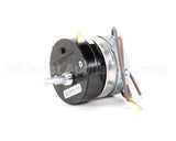 00-411690-00002 Vulcan Hart Timer,240V 1 Hr