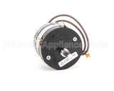 00-411690-00002 Vulcan Hart Timer,240V 1 Hr