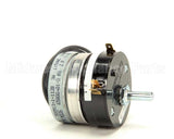 00-411690-00003 Vulcan Hart Timer,120V 5Hr