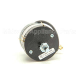 00-411690-00003 Vulcan Hart Timer,120V 5Hr