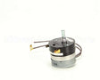 00-411690-00004 Vulcan Hart Timer,240V 60Hz 5H