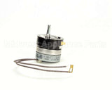 00-411690-00004 Vulcan Hart Timer,240V 60Hz 5H