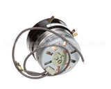 00-411690-00005 Vulcan Hart Timer,240V 1Hr