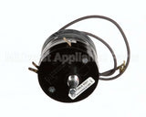 00-411690-00005 Vulcan Hart Timer,240V 1Hr